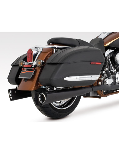 PIPE DRESSER SLIP-ON COMP BL 95-B