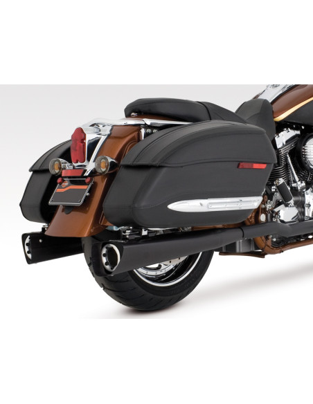 PIPE DRESSER SLIP-ON COMP BL 95-B