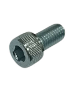 BULT MAGNETSTART M7X16