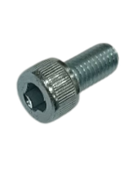 BULT MAGNETSTART M7X16