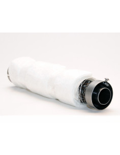 INSATS TWIN SLASH 3 QUIET