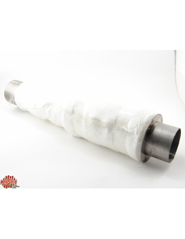 INSATS 2-1 CLASSIC STD