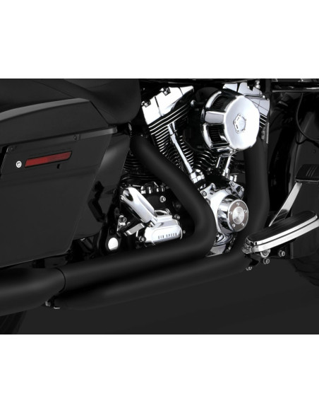 FLH/FLT 09-16 CROSS OVER FRONTS *B*