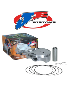 KOLVSATS JE YZF250 2019 1451