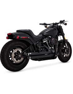 2-2 BIG SHOT STAGGERE SOFTAIL 18-20