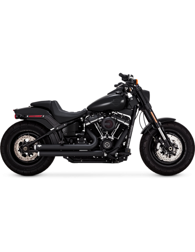 2-2 BIG SHOT STAGGERE SOFTAIL 18-20