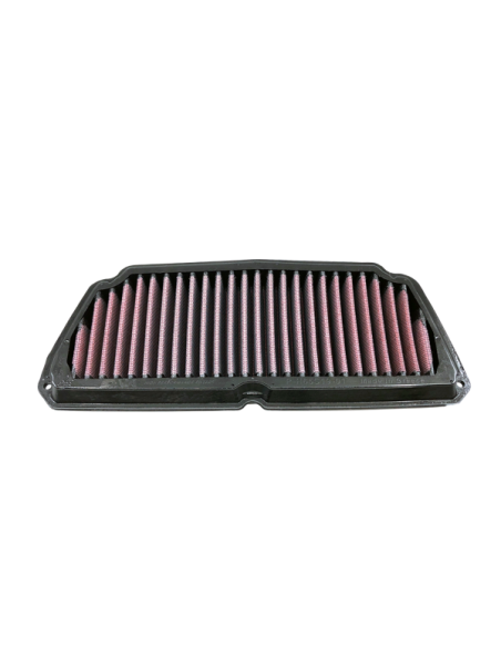 DNA FILTERS HA CB650RCBR650R 19-20