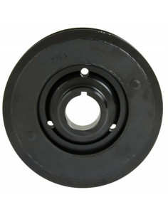 FLUIDAMPR S2000 F20C  F22C 2