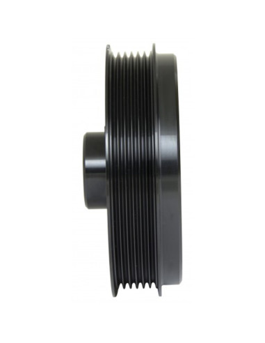 FLUIDAMPR S2000 F20C  F22C