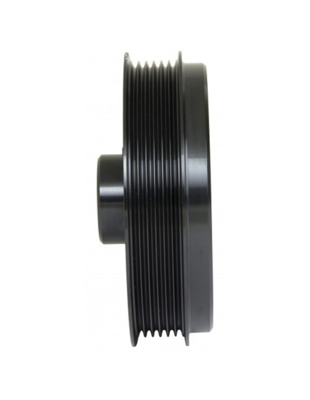 FLUIDAMPR S2000 F20C  F22C