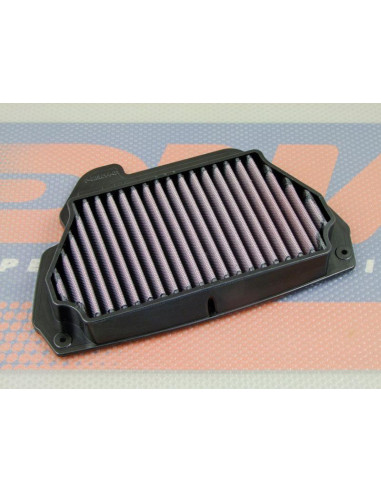 DNA FILTERS HA CB650FCBR650F 14-
