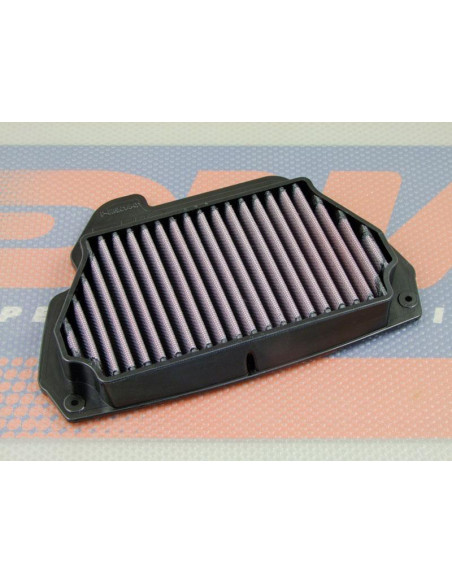 DNA FILTERS HA CB650FCBR650F 14-