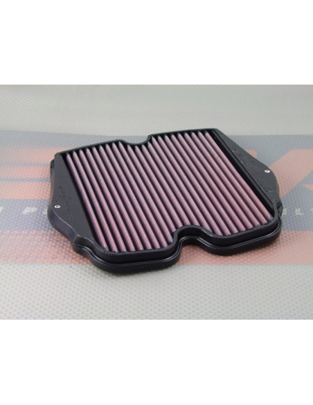 DNA FILTERS HA VFR1200 10-11