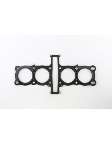 PKG TOP FJ111200 78 X 077 MLS