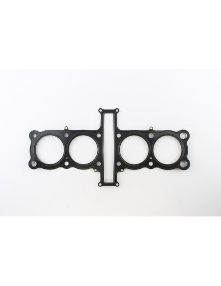 PKG TOP FJ111200 78 X 077 MLS