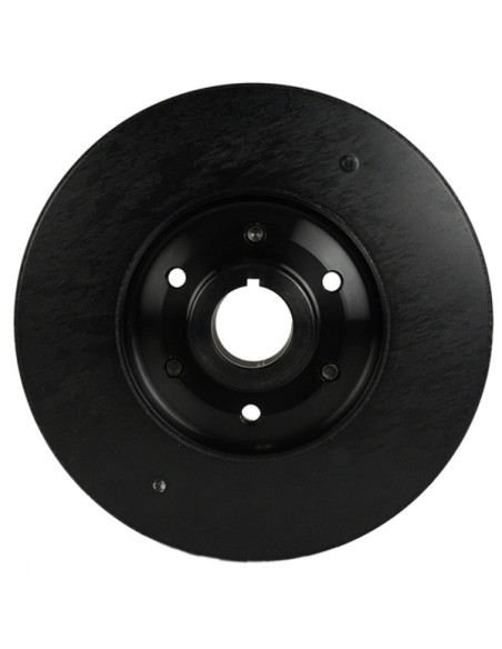 FLUIDMAPR TOY 1JZ 2JZ -15