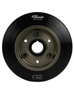 FLUIDMAPR TOY 1JZ 2JZ -15 2