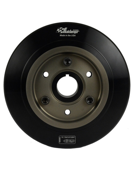 FLUIDMAPR TOY 1JZ 2JZ -15