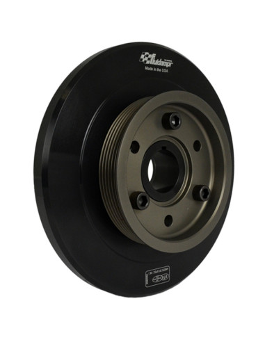 FLUIDMAPR TOY 1JZ 2JZ -15