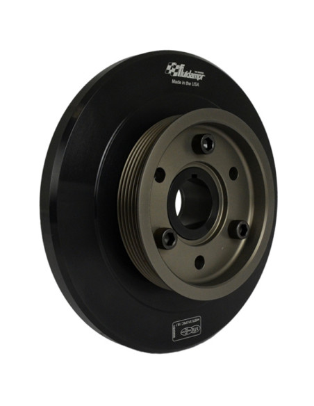 FLUIDMAPR TOY 1JZ 2JZ -15