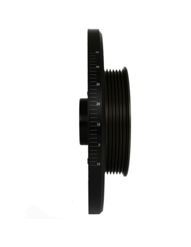 FLUIDMAPR TOY 1JZ 2JZ -15