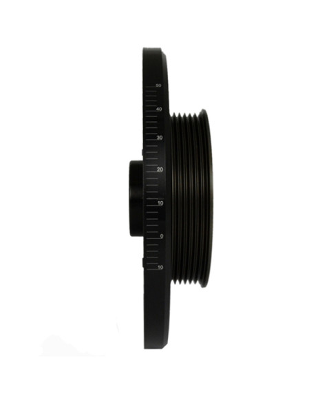 FLUIDMAPR TOY 1JZ 2JZ -15