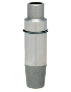 VALVGUIDE CAST IRON EVOTC88 001