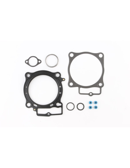 PKG TOPEND CRF450R 09-14 EST