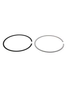 RING SET SP3 840MM 2