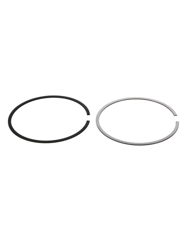 RING SET SP3 840MM