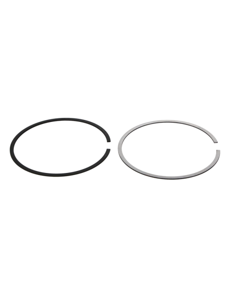 RING SET SP3 840MM