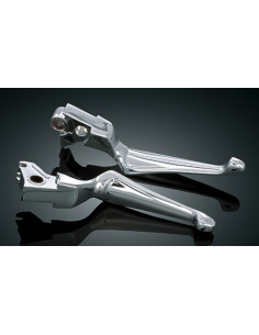 BOSS BLADES HYD CLUTCH AND BRAKE