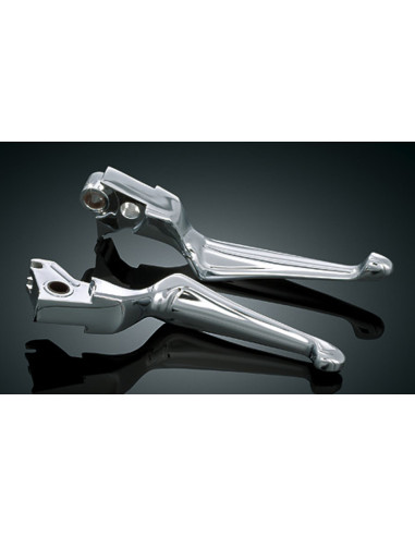 BOSS BLADES HYD CLUTCH AND BRAKE