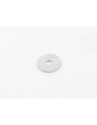 WASHER ZINK 8,4mm X 30mm