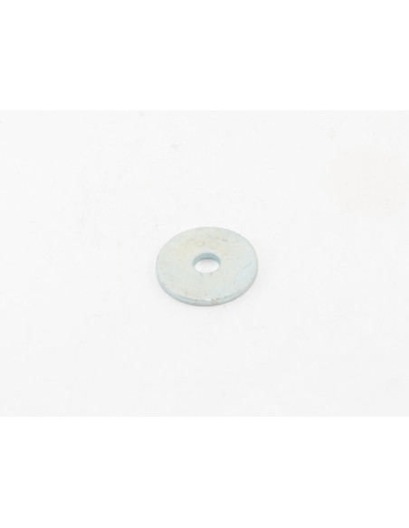 WASHER ZINK 8,4mm X 30mm