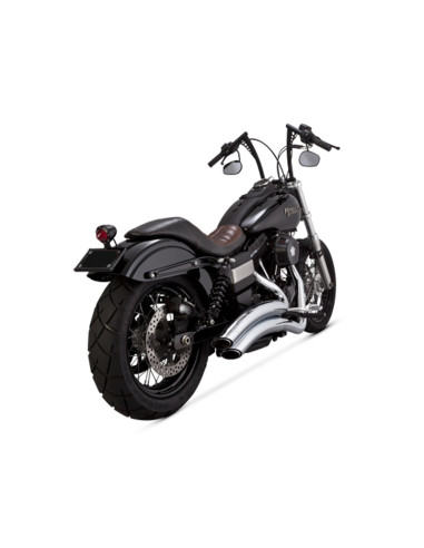 2-2 SUPER RADIUS CHR DYNA 06-17 B