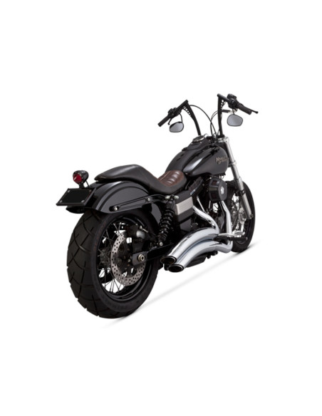 2-2 SUPER RADIUS CHR DYNA 06-17 B