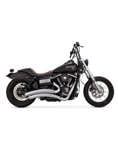 2-2 SUPER RADIUS CHR DYNA 06-17 B 2