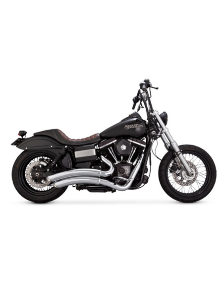 2-2 SUPER RADIUS CHR DYNA 06-17 B