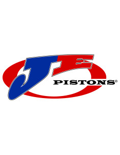 KOLVSATS JE BMW M54B30 845MM