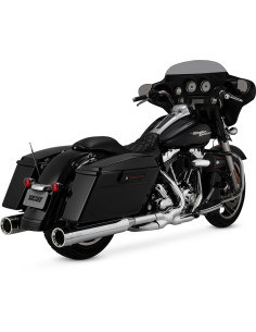 *FLH/FLT 95-16 OVERSIZED 450 SLI*B* 2