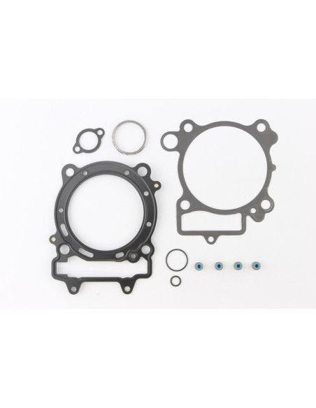 PKG TOPEND KXF450 06-08