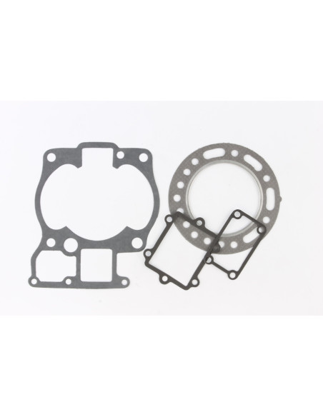 Top End Kit 88mm Bore