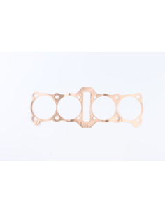 PKG CYL KZGPZ 1425CC C010