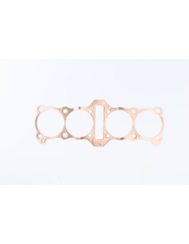 PKG CYL KZGPZ 1425CC C010