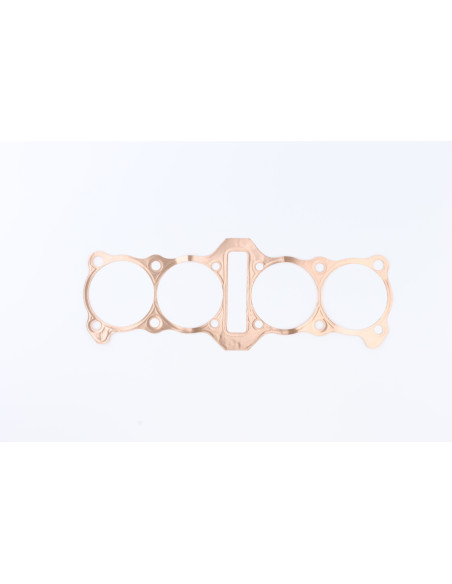 PKG CYL KZGPZ 1425CC C010