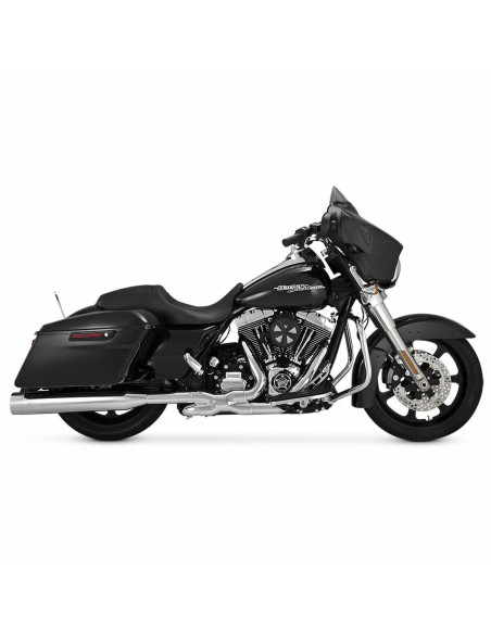 FLHFLT 17-23 OVERSIZED 450 SLIPB