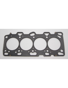 PKG TOP MIT 4G63T EVO 4-8 86MM 2