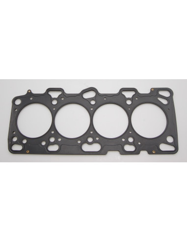 PKG TOP MIT 4G63T EVO 4-8 86MM