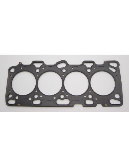 PKG TOP MIT 4G63T EVO 4-8 86MM